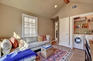 2203 Sunny Slope Dr, Austin, TX 78703 - Photo 19