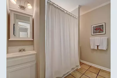 2203 Sunny Slope Drive, Austin, TX 78703 - Photo 21