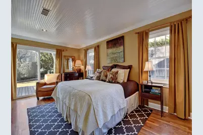 2203 Sunny Slope Drive, Austin, TX 78703 - Photo 15