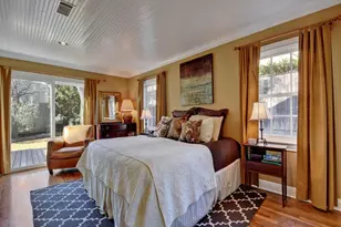 2203 Sunny Slope Dr, Austin, TX 78703 - Photo 15