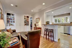 2203 Sunny Slope Dr, Austin, TX 78703 - Photo 3