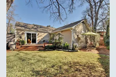 2203 Sunny Slope Drive, Austin, TX 78703 - Photo 25