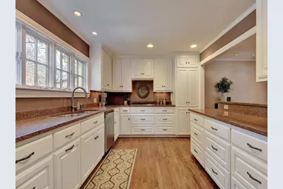2203 Sunny Slope Drive, Austin, TX 78703 - Photo 11