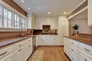 2203 Sunny Slope Dr, Austin, TX 78703 - Photo 11