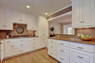 2203 Sunny Slope Dr, Austin, TX 78703 - Photo 13