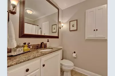2203 Sunny Slope Drive, Austin, TX 78703 - Photo 17