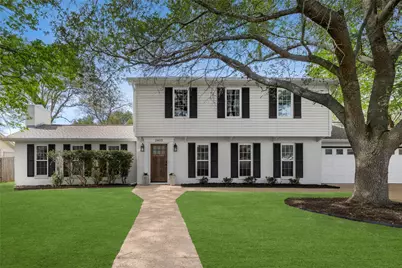 2403 Comburg Castle Way, Austin, TX 78748 - Photo 1
