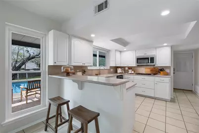 2403 Comburg Castle Way, Austin, TX 78748 - Photo 17