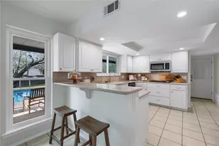 2403 Comburg Castle Way, Austin, TX 78748 - Photo 17