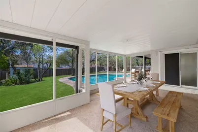 2403 Comburg Castle Way, Austin, TX 78748 - Photo 15