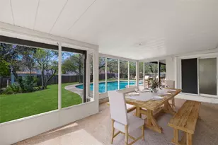 2403 Comburg Castle Way, Austin, TX 78748 - Photo 15