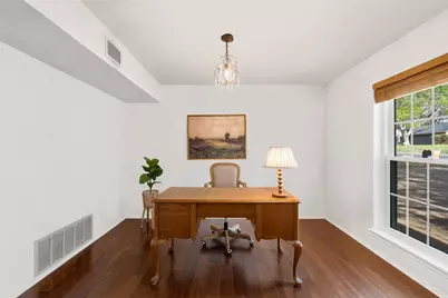 2403 Comburg Castle Way, Austin, TX 78748 - Photo 13