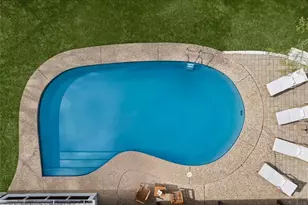 2403 Comburg Castle Way, Austin, TX 78748 - Photo 37