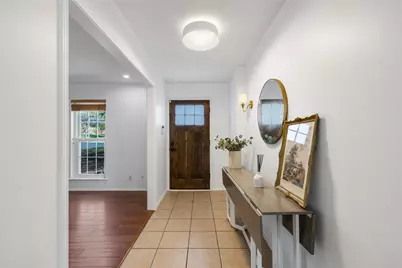 2403 Comburg Castle Way, Austin, TX 78748 - Photo 7