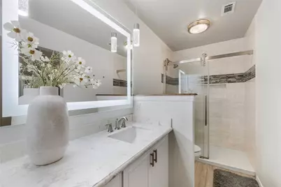 2403 Comburg Castle Way, Austin, TX 78748 - Photo 25