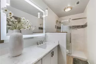 2403 Comburg Castle Way, Austin, TX 78748 - Photo 25