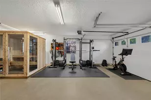 2403 Comburg Castle Way, Austin, TX 78748 - Photo 21