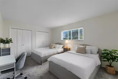 2403 Comburg Castle Way, Austin, TX 78748 - Photo 27