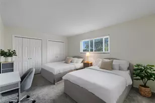 2403 Comburg Castle Way, Austin, TX 78748 - Photo 27