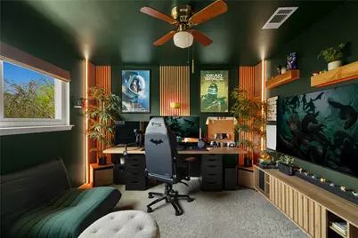 2403 Comburg Castle Way, Austin, TX 78748 - Photo 29