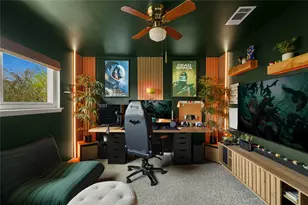 2403 Comburg Castle Way, Austin, TX 78748 - Photo 29