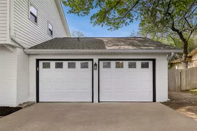 2403 Comburg Castle Way, Austin, TX 78748 - Photo 39