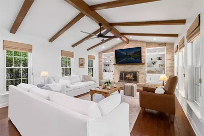 2403 Comburg Castle Way, Austin, TX 78748 - Photo 9