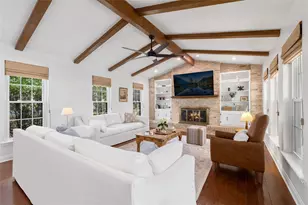 2403 Comburg Castle Way, Austin, TX 78748 - Photo 9