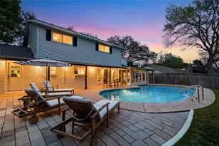 2403 Comburg Castle Way, Austin, TX 78748 - Photo 33