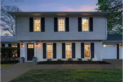 2403 Comburg Castle Way, Austin, TX 78748 - Photo 3