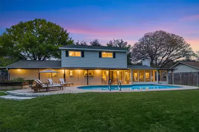 2403 Comburg Castle Way, Austin, TX 78748 - Photo 31