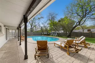 2403 Comburg Castle Way, Austin, TX 78748 - Photo 35
