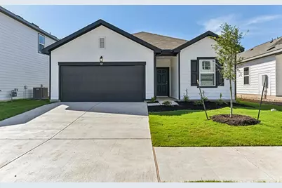 17437 Ronocco Road, Pflugerville, TX 78660 - Photo 1