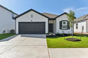 17437 Ronocco Rd, Pflugerville, TX 78660 - Photo 1