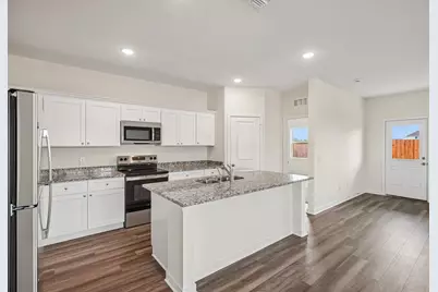 17437 Ronocco Road, Pflugerville, TX 78660 - Photo 9
