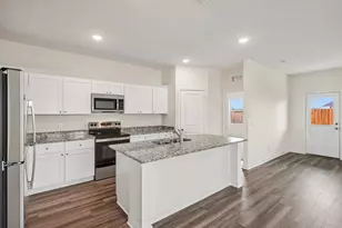 17437 Ronocco Rd, Pflugerville, TX 78660 - Photo 9
