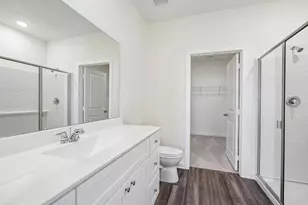 17437 Ronocco Rd, Pflugerville, TX 78660 - Photo 11
