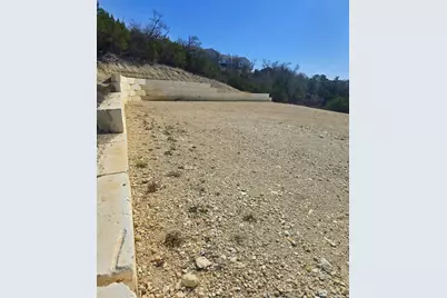 1720 Long Bow Drive, Leander, TX 78641 - Photo 3