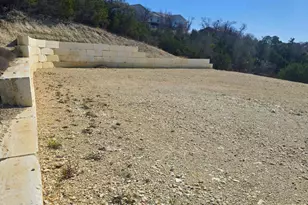 1720 Long Bow Dr, Leander, TX 78641 - Photo 3