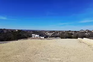 1720 Long Bow Dr, Leander, TX 78641 - Photo 1