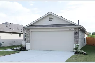 13812 Levy Lane, Pflugerville, TX 78660 - Photo 3
