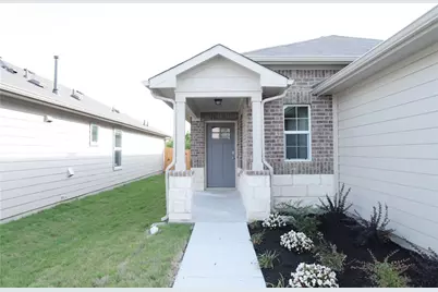 13812 Levy Lane, Pflugerville, TX 78660 - Photo 5