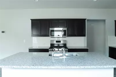 13812 Levy Lane, Pflugerville, TX 78660 - Photo 9