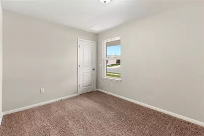 13812 Levy Lane, Pflugerville, TX 78660 - Photo 15