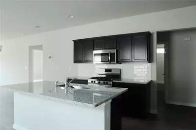 13812 Levy Lane, Pflugerville, TX 78660 - Photo 7
