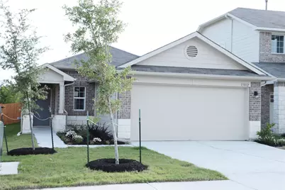 13812 Levy Lane, Pflugerville, TX 78660 - Photo 1