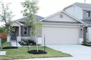 13812 Levy Ln, Pflugerville, TX 78660 - Photo 1