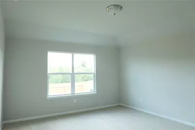13812 Levy Lane, Pflugerville, TX 78660 - Photo 11