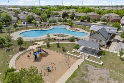 13812 Levy Lane, Pflugerville, TX 78660 - Photo 23