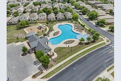 13812 Levy Lane, Pflugerville, TX 78660 - Photo 21